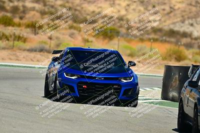 media/Sep-28-2025-Speed Ventures (Sun) [[cf5fbece84]]/Yellow group/Turn 5 and 6/